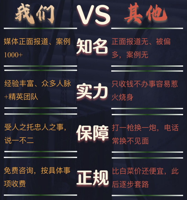 永吉县私家调查公司的费用是多少