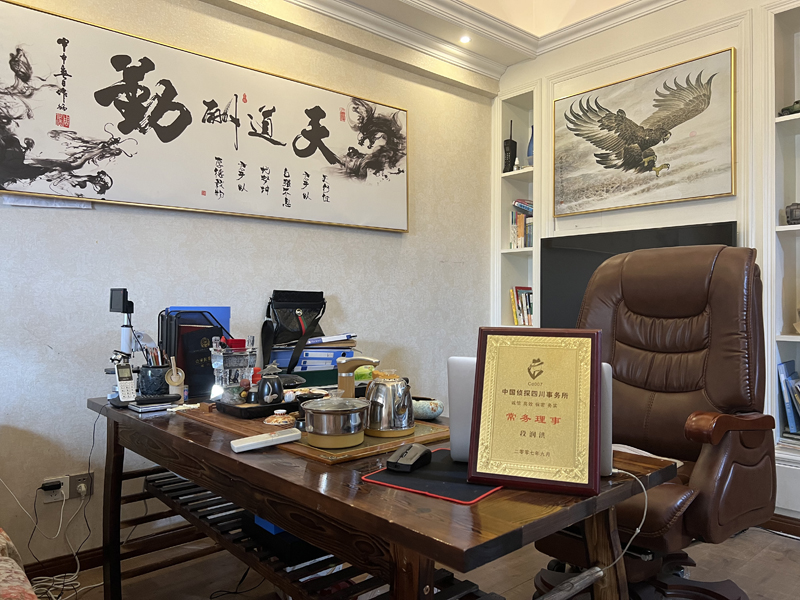 永吉县私家调查介绍离婚后户口怎么弄