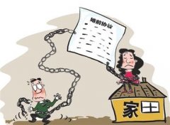 永吉县婚姻调查取证中要注意什么问题呢