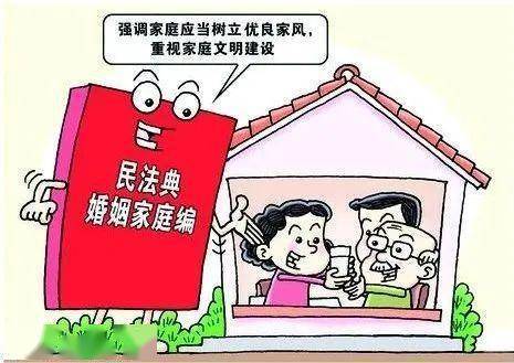 永吉县私家调查公司，婚外情取证妙招